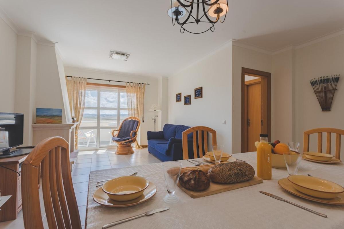 Best Houses 35 - Baleal Sol Peniche Exterior photo
