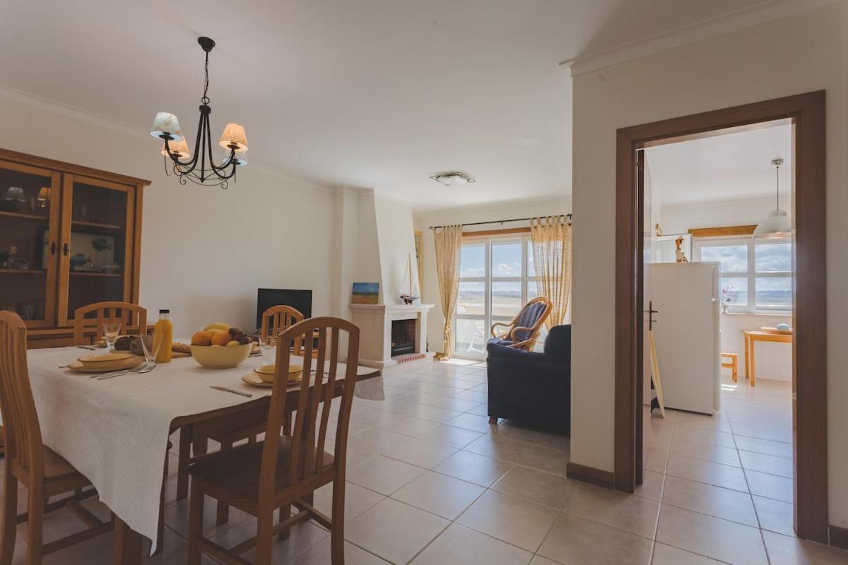 Best Houses 35 - Baleal Sol Peniche Exterior photo